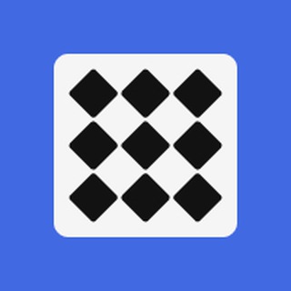 Шахматный клуб ИнЧесс / InChess