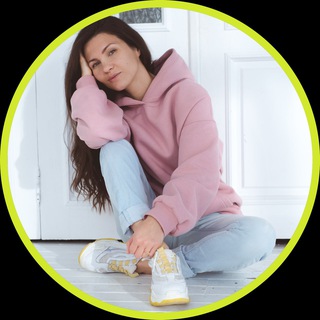 Помирись с едой и телом. Психолог РПП , нутрициолог