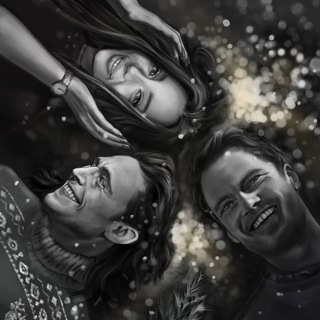 Инесса и мои истории🦋