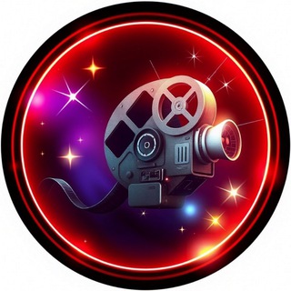 🎬 Invisible Cinema | Кино