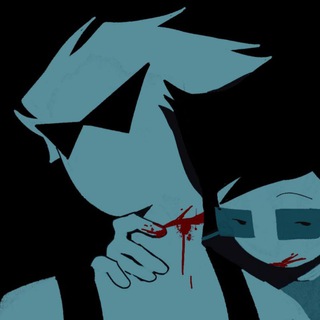 ㅤ gladion