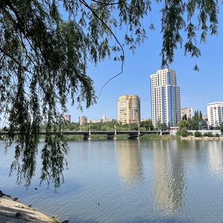 Недвижимость ДНР. Донецк. https://vk.com/lc_dnr