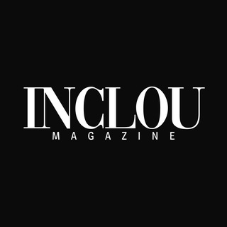 INCLOU