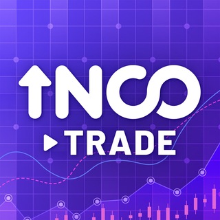 INCO || Миша на бирже США 🇺🇸