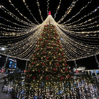 Утро всегда доброе… дальше сами 🩵💕