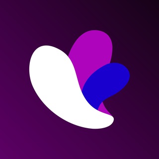 Incogniton Браузер