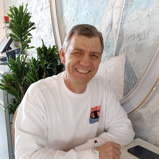 ДОХОДный_ПУТЬ💰TurovVlad