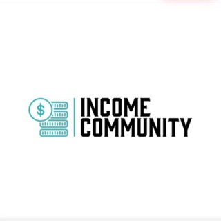 Income Community 💰