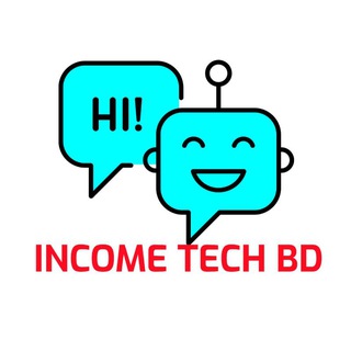 Income Tech BD