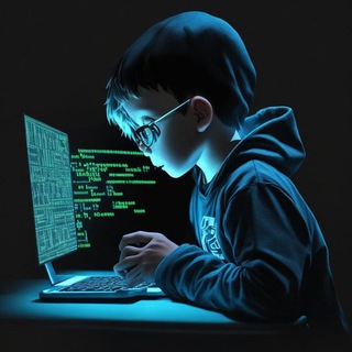 𝙸𝚝'𝚜 𝙼𝚎 𝚁𝚘𝚗𝚢