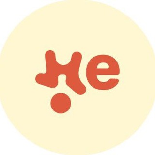 Неудобный ребенок