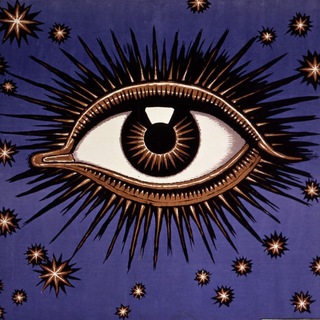 Неочевидное — невероятное