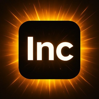 Incredible воркает…