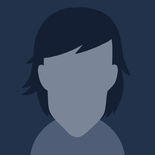 Inсredibox - Mods (apk/android)