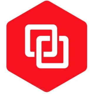 ДА КАК ТАК-ТО?!