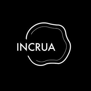 INCRUA