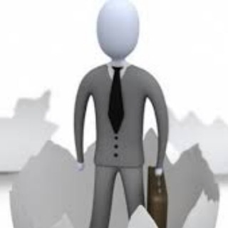 Бизнес инкубатор