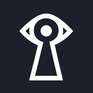 Квесты Инкубо Москва