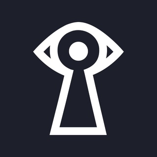 Квесты Инкубо Тула