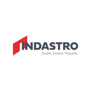 Indastro_official