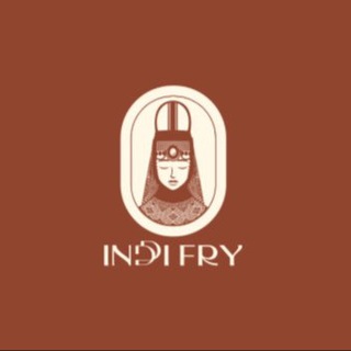 Inddi Fry