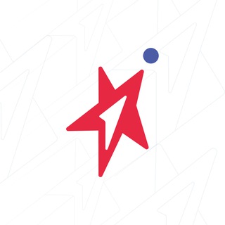 Индекс дела