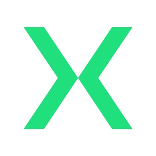 Индексы Талызина