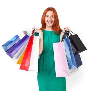 Типография «Индекс Пак»