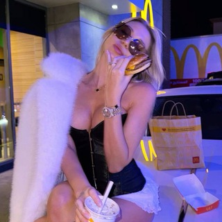 Инди Москвы 8