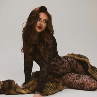 Реальные Инди Москвы