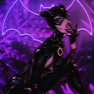 Каталог Инди Тверь Кайф