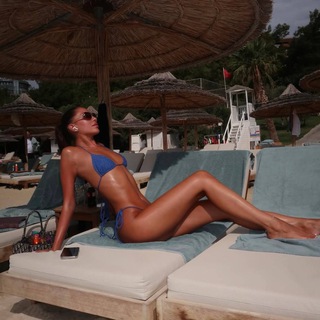 Инди Москвы