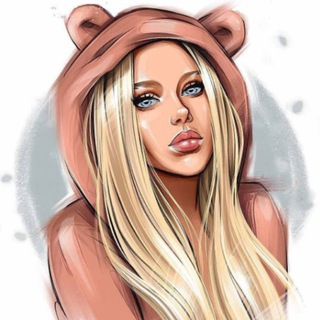 LOVERS Инди 24/7💗