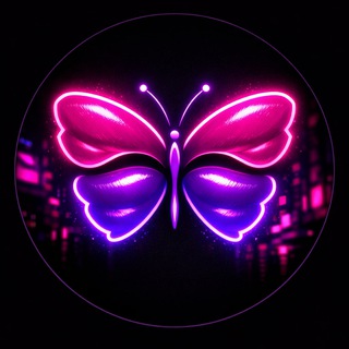 Инди Одинцово