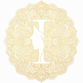 Инди Реутов