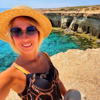 INDI_TRAVEL 🌍✈️🌴