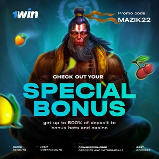 Casino India best online | कैसीनो