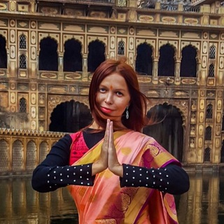 Фото и видео дневник из путешествий