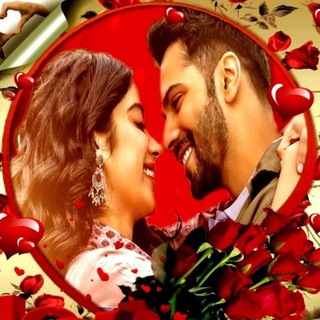 Индийские фильмы и новости Болливуда ❤️