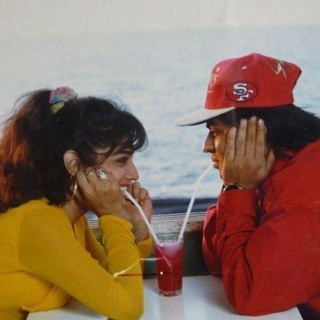 ❤‍🔥 ИНДИЙСКИЕ ФИЛЬМЫ ❤‍🔥