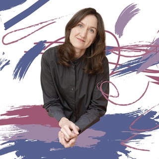 Renata in dialogues (ex-LLLab)