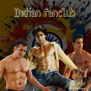 ИНДИЙСКИЕ ПЕСНИ