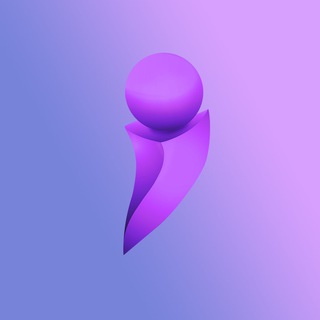 IndianaRP Новости