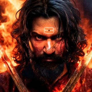 ИНДИЙСКИЕ ФИЛЬМЫ 2025