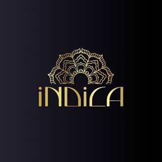 INDICA