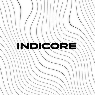 ✧｡Лис - Hú lí надо｡✧