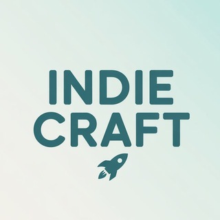Indie Craft