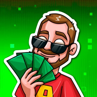 Инди Алёша | Делаю игру в Steam