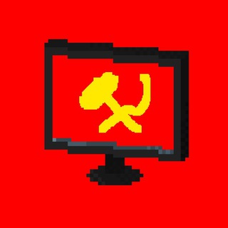 Инди-Коммуна || Инди-игры и не только...