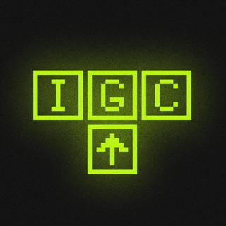 IGC Chat